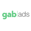 Gab Ads