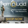 Hemplucid