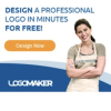 Logomaker 