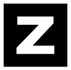 Zypper Financial Planning Software