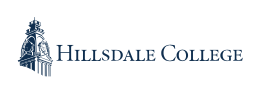 Hillsdale College