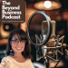 The Beyond Business Podcast