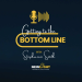Getting to the Bottom Line Podcast