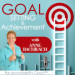 Goal Setting & Achievement