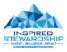 Inspired Stewardship