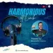 Harmonious at Lunch podcast
