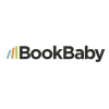 BookBaby Publishing