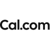 cal.com