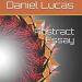 Abstract Essay Podcast