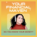 Your Financial Maven